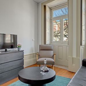 Studio Appartement